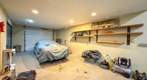 5252 Elmwood Court NE, Bemidji, MN 56601