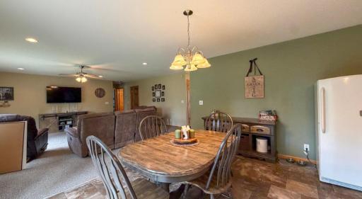 5252 Elmwood Court NE, Bemidji, MN 56601