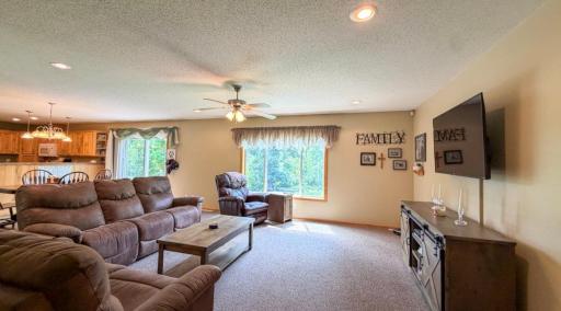 5252 Elmwood Court NE, Bemidji, MN 56601