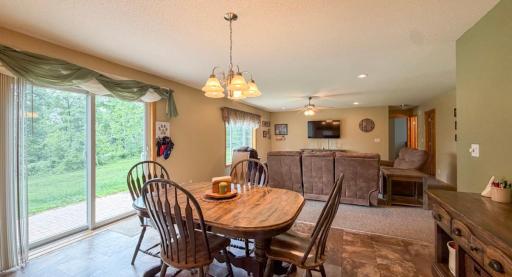 5252 Elmwood Court NE, Bemidji, MN 56601