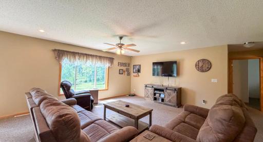 5252 Elmwood Court NE, Bemidji, MN 56601