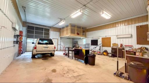 5252 Elmwood Court NE, Bemidji, MN 56601