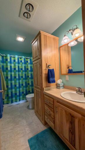 5252 Elmwood Court NE, Bemidji, MN 56601