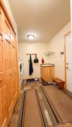 5252 Elmwood Court NE, Bemidji, MN 56601
