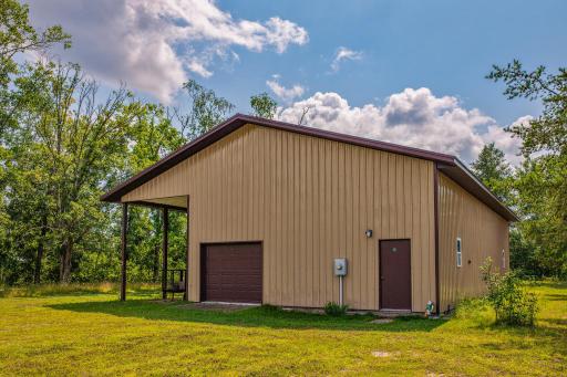 5252 Elmwood Court NE, Bemidji, MN 56601