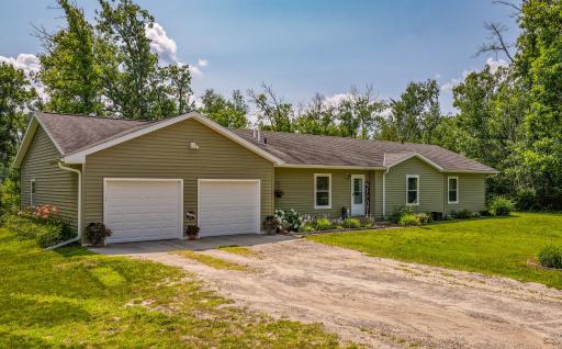 5252 Elmwood Court NE, Bemidji, MN 56601