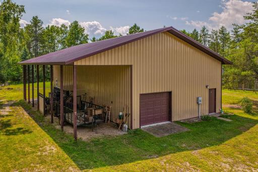 5252 Elmwood Court NE, Bemidji, MN 56601
