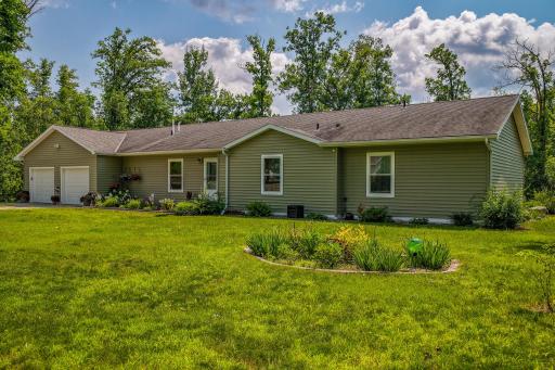 5252 Elmwood Court NE, Bemidji, MN 56601