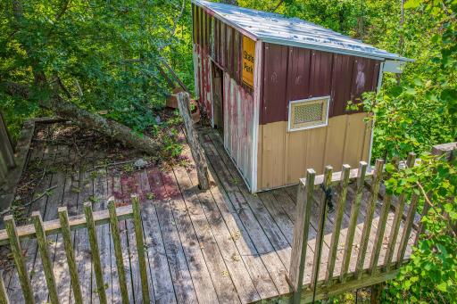 5252 Elmwood Court NE, Bemidji, MN 56601
