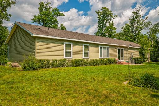 5252 Elmwood Court NE, Bemidji, MN 56601