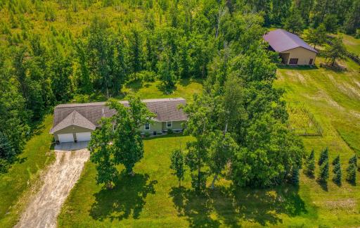5252 Elmwood Court NE, Bemidji, MN 56601