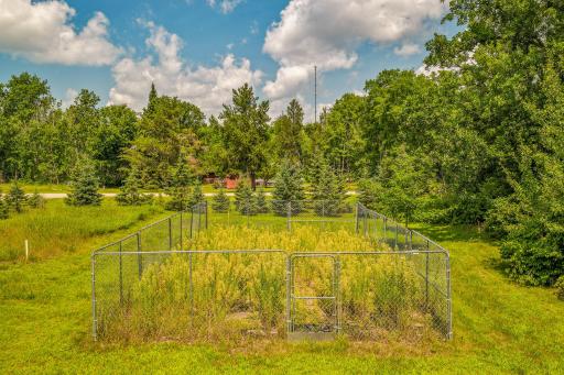 5252 Elmwood Court NE, Bemidji, MN 56601
