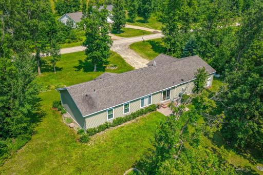 5252 Elmwood Court NE, Bemidji, MN 56601