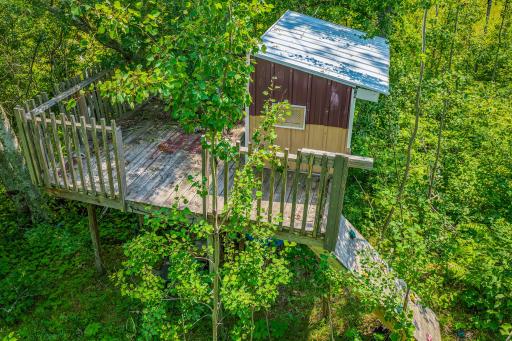 5252 Elmwood Court NE, Bemidji, MN 56601