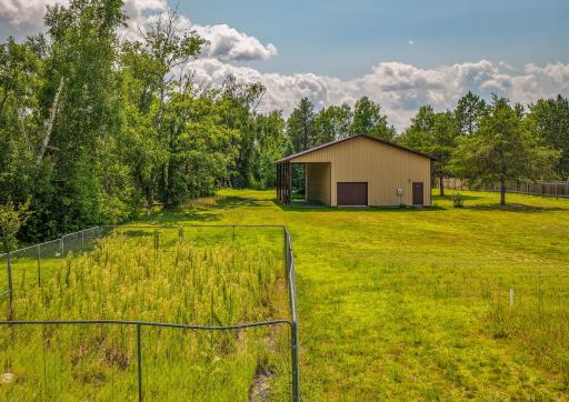 5252 Elmwood Court NE, Bemidji, MN 56601