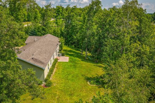 5252 Elmwood Court NE, Bemidji, MN 56601