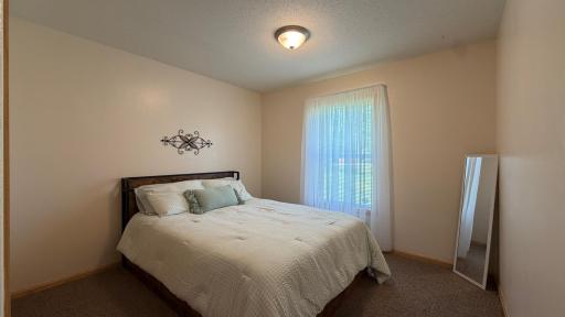 5252 Elmwood Court NE, Bemidji, MN 56601