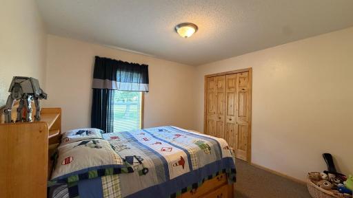 5252 Elmwood Court NE, Bemidji, MN 56601