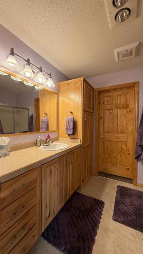 5252 Elmwood Court NE, Bemidji, MN 56601