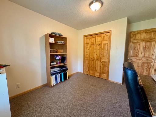 5252 Elmwood Court NE, Bemidji, MN 56601