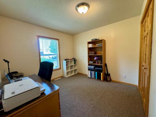 5252 Elmwood Court NE, Bemidji, MN 56601