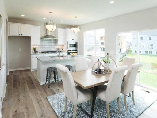 Kitchen and Dining of previous Nokomis.jpg