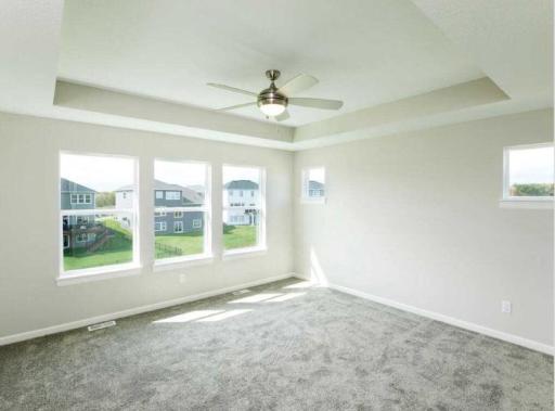 1473 Philipp Way, Shakopee, MN 55379