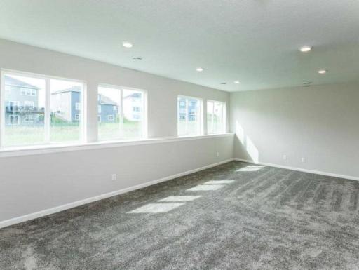 Finished lookout basement of previous Nokomis.jpg