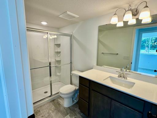 1473 Philipp Way, Shakopee, MN 55379