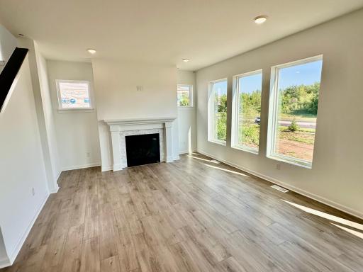 1473 Philipp Way, Shakopee, MN 55379