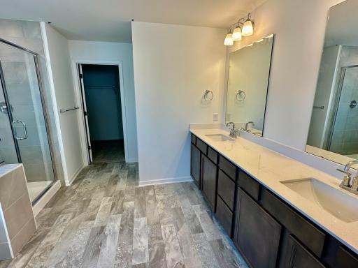 1473 Philipp Way, Shakopee, MN 55379