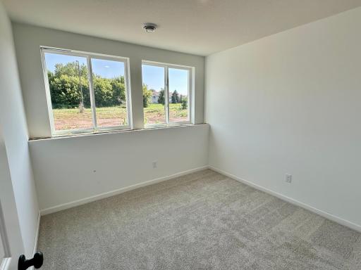 1473 Philipp Way, Shakopee, MN 55379