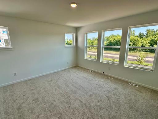 1473 Philipp Way, Shakopee, MN 55379