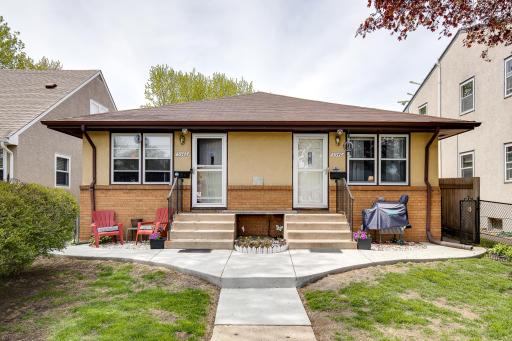 Minneapolis, MN 55417