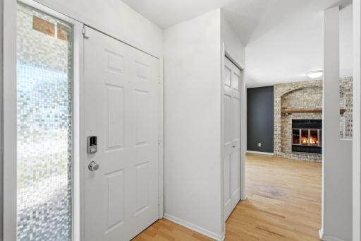 7610 Heritage Road, Eden Prairie, MN 55346
