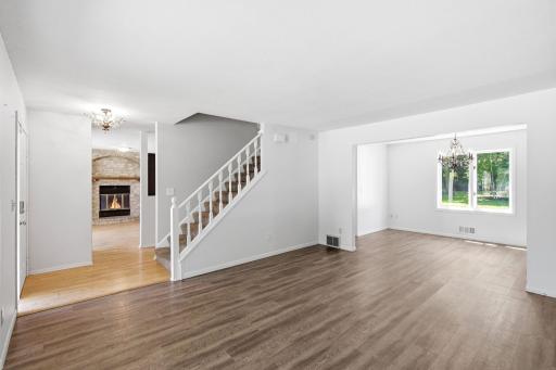 7610 Heritage Road, Eden Prairie, MN 55346