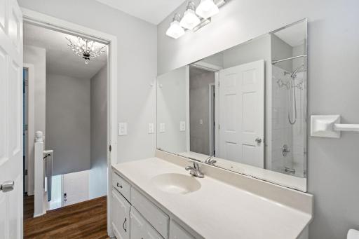 7610 Heritage Road, Eden Prairie, MN 55346