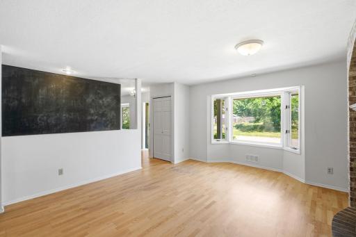 7610 Heritage Road, Eden Prairie, MN 55346