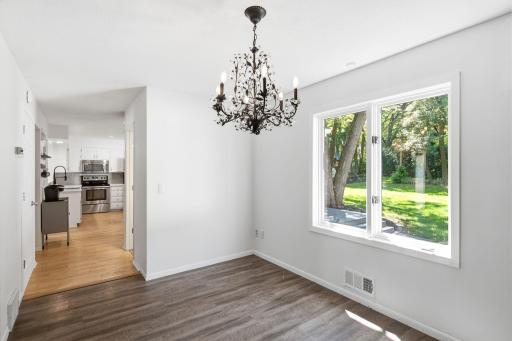 7610 Heritage Road, Eden Prairie, MN 55346
