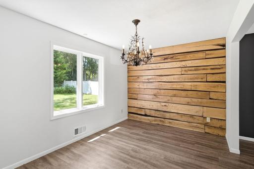 7610 Heritage Road, Eden Prairie, MN 55346