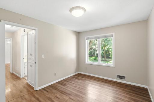7610 Heritage Road, Eden Prairie, MN 55346
