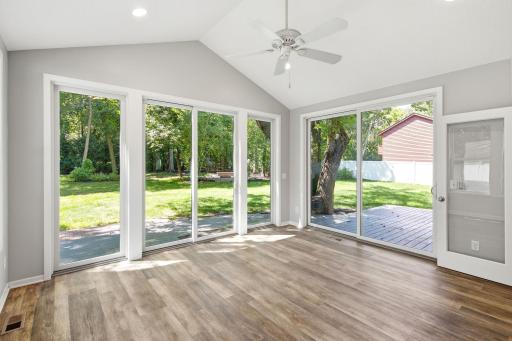 7610 Heritage Road, Eden Prairie, MN 55346