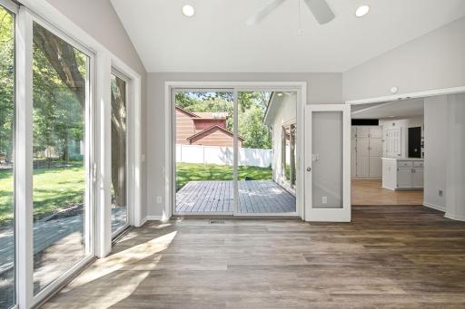 7610 Heritage Road, Eden Prairie, MN 55346