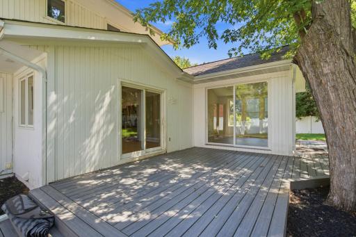 7610 Heritage Road, Eden Prairie, MN 55346