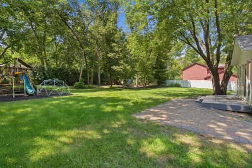 7610 Heritage Road, Eden Prairie, MN 55346