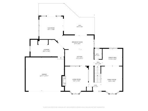 7610 Heritage Road, Eden Prairie, MN 55346
