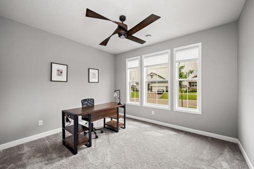 8388 Yearling Drive, Woodbury, MN 55129