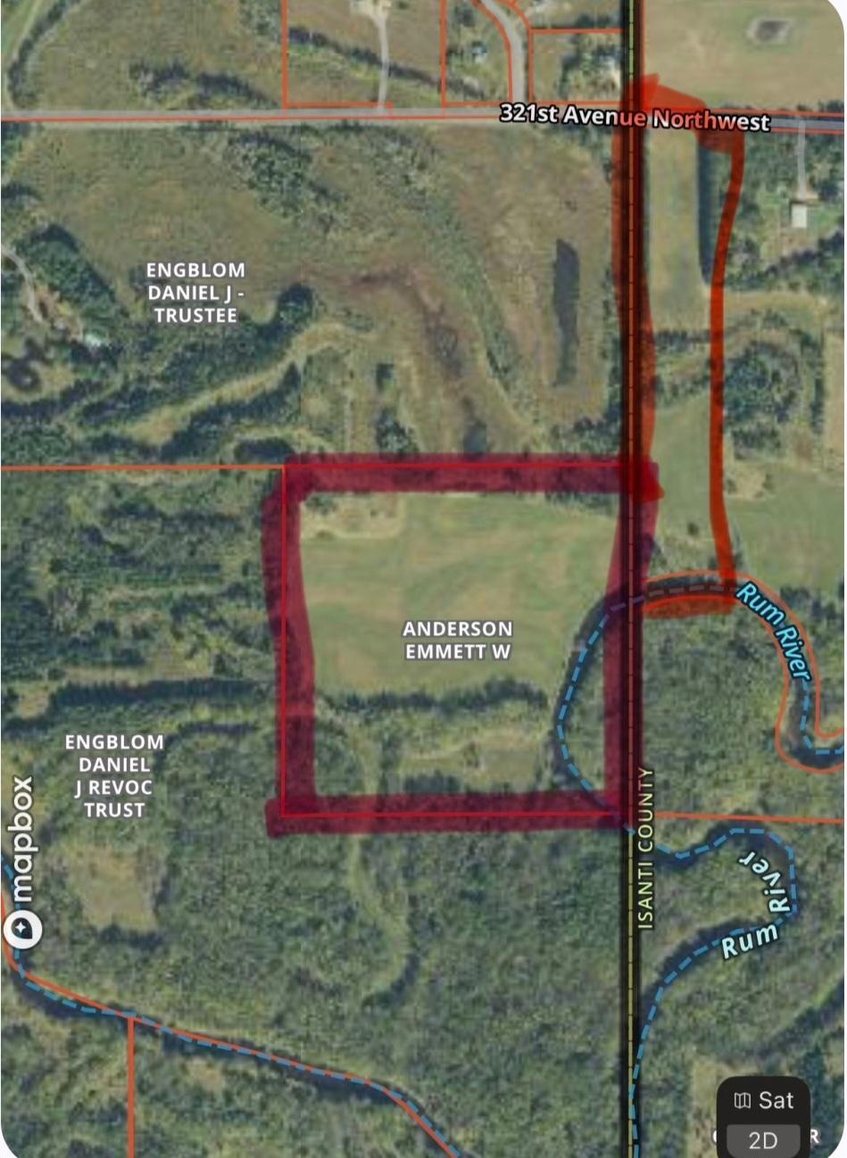 Lot 1 map.jpg
