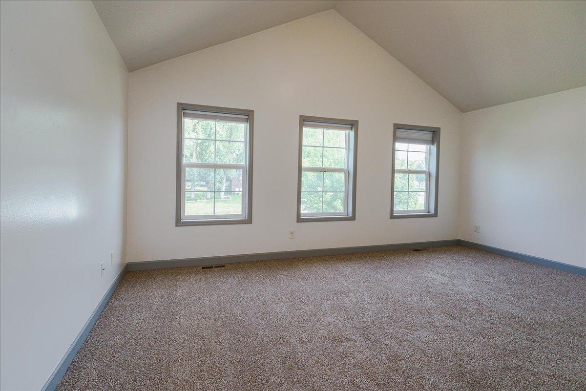 29-Primary Bedroom.jpg