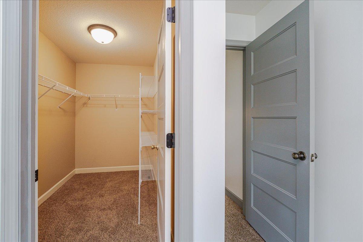 32-Primary Bedroom Closet.jpg